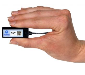 MP200 et amplificateurs